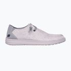 Buty męskie SKECHERS Melson Nela gray