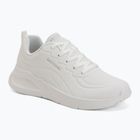 Buty damskie SKECHERS Uno Lite Lighter One white