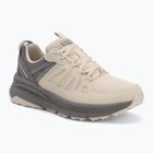 Buty damskie SKECHERS Switch Back Cascades beige