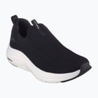 Buty damskie SKECHERS Vapor Foam True Classic black/white