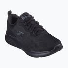 Buty damskie SKECHERS Skech-Lite Pro Best Chance black