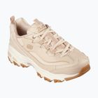 Buty damskie SKECHERS D'Lites Good Neutral beige