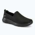 Buty damskie SKECHERS Go Walk Joy Aurora black