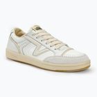 Buty Vans Lowland CC JMP R marshmallow