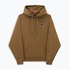 Bluza damska Vans Skull Os Hoodie otter