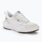 Buty Vans UltraRange Neo VR3 true white