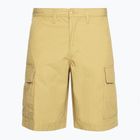 Spodenki męskie Vans Service Cargo Relaxed Short antelope