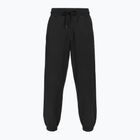 Spodnie męskie Vans Original Standards Loose Fleece Pant black