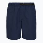 Spodenki męskie Vans Range Nylon Loose Short dress blues