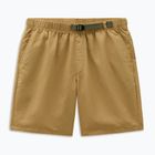 Spodenki męskie Vans Range Nylon Loose Short antelope