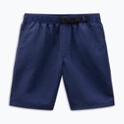 Spodenki męskie Vans Range Nylon Loose Short