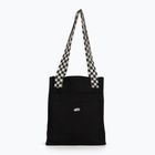 Torebka Vans Midi Tote black
