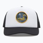 Czapka z daszkiem Vans Beer Float Trucker white