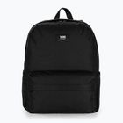 Plecak miejski Vans Old Skool Backpack 22 l black