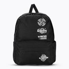 Plecak miejski Vans Old Skool Backpack 22 l onyx