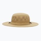 Kapelusz Vans Outdoors Boonie Bucket antelope