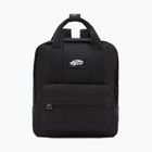 Plecak miejski Vans Low Key Mini 8 l black
