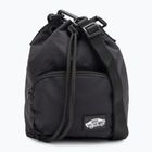 Torebka Vans Abd Bucket Bag 4 l black