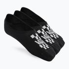 Skarpety Vans Classic Canoodle 3 pary black