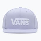 Czapka z daszkiem dziecięca Vans Drop V Ii Snapback cosmic sky