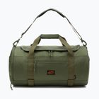 Torba Vans Dx Skate Duffle 33 l olivine