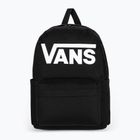 Plecak dziecięcy Vans Old Skool Grom Backpack 18 l black