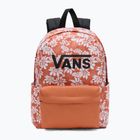 Plecak dziecięcy Vans Old Skool Grom Backpack 18 l autumn leaf