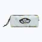 Piórnik Vans Old Skool Pencil Pouch iceberg green