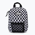 Torba śniadaniowa dziecięca Vans Old Skool 7 l black/white