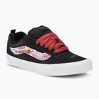 Buty Vans Knu Skool black multi