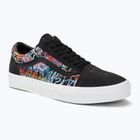 Buty Vans Old Skool black multi