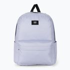 Plecak miejski Vans Old Skool Backpack 22 l cosmic sky