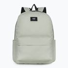 Plecak miejski Vans Old Skool Backpack 22 l pale aqua