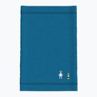 Komin dziecięcy Smartwool Thermal Merino nival blue heather