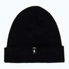 Czapka zimowa Smartwool Beanie black