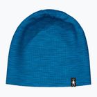 Czapka zimowa Smartwool The Lid nival blue