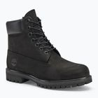 Buty męskie Timberland Premium 6 Inch black
