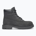 Buty dziecięce Timberland Premium 6 Inch black