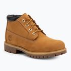 Buty męskie Timberland Premium Chukka Waterproof wheat