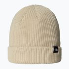 Czapka zimowa The North Face Fisherman gravel