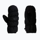 Rękawice snowboardowe The North Face Montana Puffer Mitt tnf black