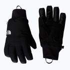Rękawice narciarskie męskie The North Face Montana Utility black