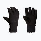 Rękawiczki trekkingowe The North Face Apex Insulated Etip tnf black