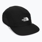 Czapka z daszkiem męska The North Face GTX Ballcap tnf black