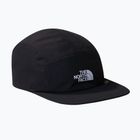Czapka z daszkiem męska The North Face GTX Ballcap tnf black