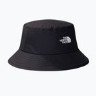 Kapelusz męski The North Face GTX Bucket tnf black
