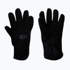Rękawiczki trekkingowe damskie The North Face Osito Etip black