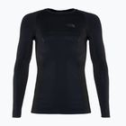 Bluza termoaktywna męska The North Face Sport Crew Neck black