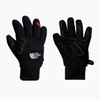 Rękawiczki wspinaczkowe The North Face Summit Lhotse tnf black