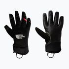 Rękawiczki wspinaczkowe The North Face Summit Extra Lightweight Climb tnf black